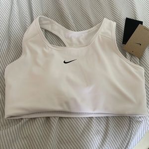 BRAND NEW!!!